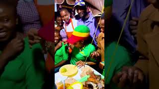 BABY TOP #kikuyumedia #funny #canjamuka #comedy #kamemefm