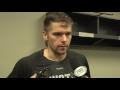 03/20/17: Zbynek Michalek Q&A