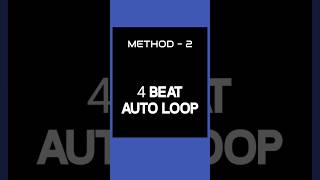 90% Beginner DJs Sirf 1 Loop Method Jaante Hain