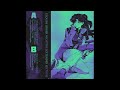 Mabisyo Clouds Under Nicotine Extended Edition Full Album 