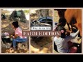 DITL | FARM EDITION | NAMIBIAN YOU-TUBER
