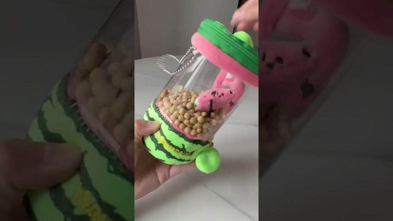 Watermelon blender, beautiful gift for everyone,shop now #gifts