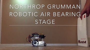 2017 UCSB Engineering Design Showcase