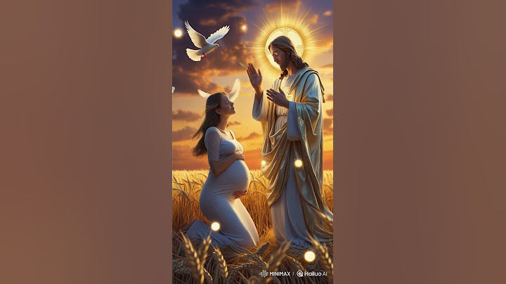 Meu Salvador, Meu Tudo!                         #jesussaves #MudançaDeVida #jesussalvador