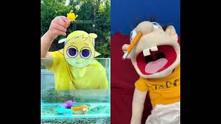 Download Lagu NO THAT’S THE WRONG SPRUNKI TOY! MP3