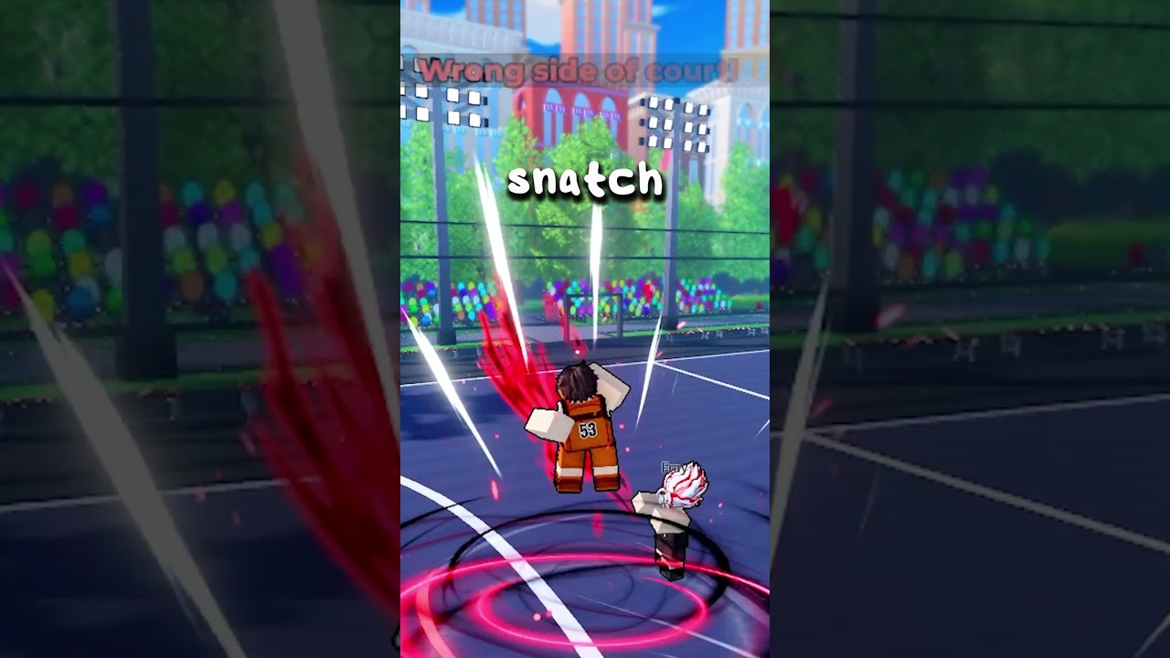 GIANT STYLE — АБСОЛЮТНО НЕУВАЖИТЕЛЬНЫЙ | BASKETBALL:ZERO 