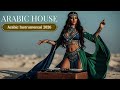 Arabic Deep House Vibes 2026 Desert Beats Remix Instrumental