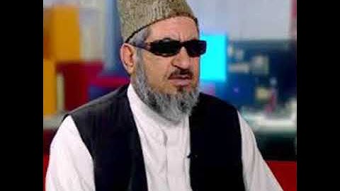 سوره مبارکه المسد Qari Barakatullah Saleem قاری برکت الله سلیم   YouTube