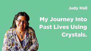 Judy Hall | My Journey Into Past Life Regression
Judy Hall, crystals expert and founding member of Clairvoyance in the UK, discusses her journey into past life regression.
For more information about Judy Hall go to:
www.judyhall.co.uk
For more information about The Isbourne:
Website: https://www.isbourne.org
Facebook: https://www.facebook.com/theisbourne
Instagram: https://www.instagram.com/The_Isbourne
Twitter: https://www.twitter.com/IsbourneCentre
Title : Asfahan
Music by Fenek Studio
Asfahan by Fenek Studio is licensed under a Creative Commons Attribution-NonCommercial 4.0 International License.
https://creativecommons.org/licenses/...
Based on a work at https://youtu.be/CpvNr7PhyZE
Fenek Studio :
https://www.facebook.com/FenekStudiog...
For optimal or custom version :
contact Fenekstudioglobal@gmail.com Judy Hall | My Journey Into Past Life Regression