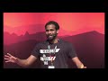 Mentalist  | Narpath Raman | TEDxDSU