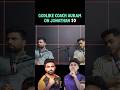 Godlike Coach Auram Ob Jonathan 👀🤯#godlike #jonathangaming #bgmi #soul #s8ul #scout #payal