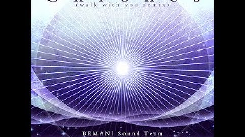 SM5 / DDR A - Chronos (walk with you remix) (Edit Lv16)