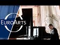 Barenboim: Beethoven - Sonata No. 16 in G major, Op. 31 No. 1
