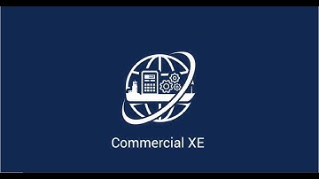 Maritime Data Analytics to enhance Ship Chartering & Operations | Commercial XE