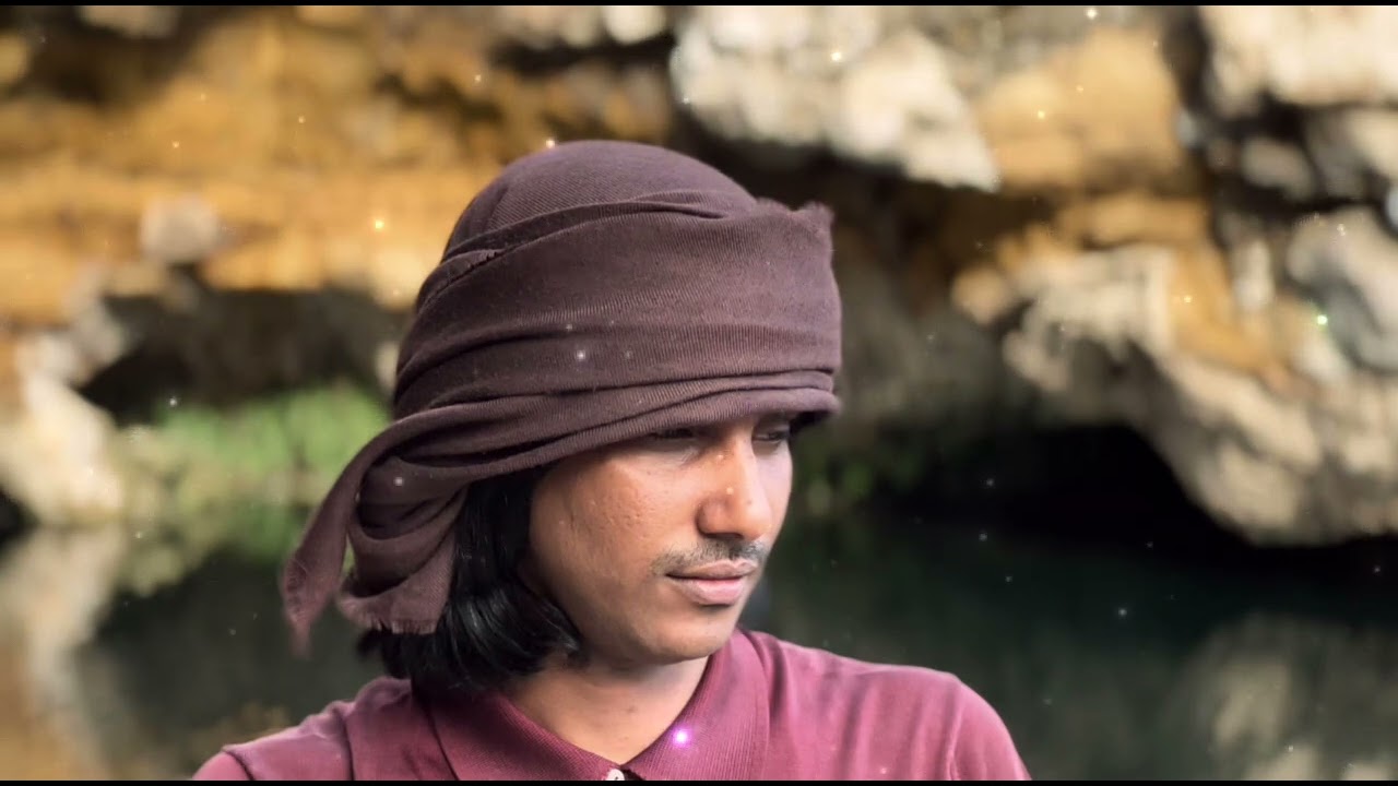 سعيد سلوم قال ابوبكر المولد (دحيفة)