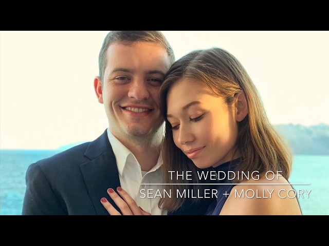 17+ Molly Miller Dallas Wedding