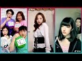 The Best Funny Korean Tik Tok Compilation #11 [TikTok Korea 2020 🇰🇷]