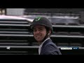 Full Highlights LGCT Super Grand Prix 2019
