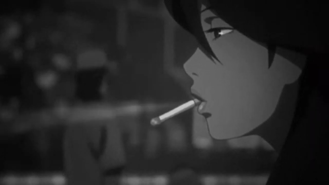 Avicii - Hey Brother (Slowed + Reverb)