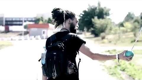 Timmehtek - Belarus Session B | Tech poi