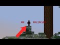 Призраки ПУГАЮТ нас на сервере | Wadner Server