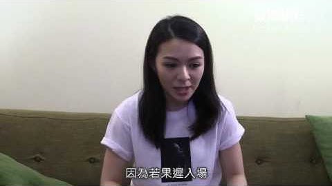 JW自誇個唱緊湊冇廁所位