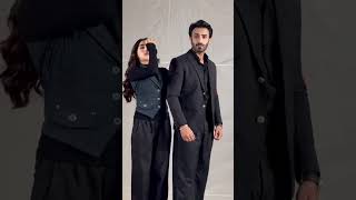 Chaalbaaz Episode 1 2 3 4 5 6 7 8 9Chaalbaaz Drama