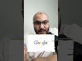 ازاي تعمل سيرش صح ؟