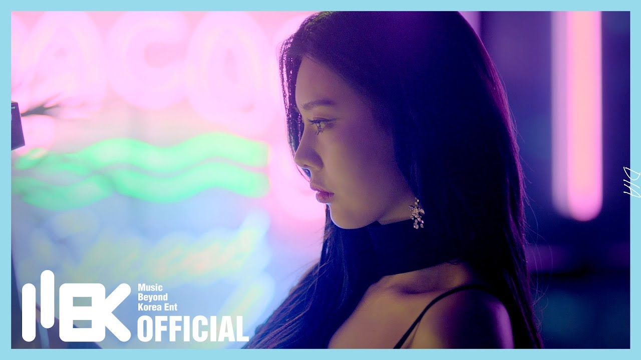 Update: DIA Shares A Fun Look At 