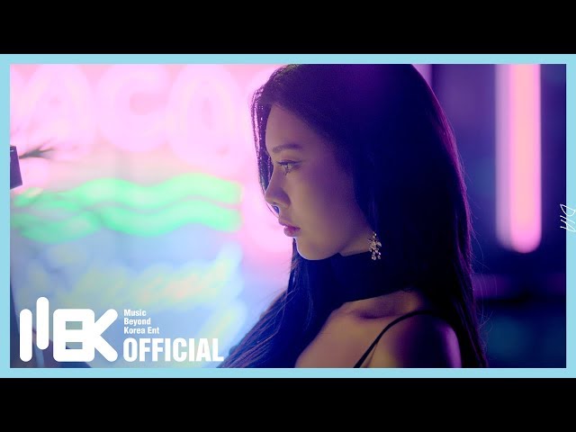 DIA]다이아 - 5th MINI ALBUM 'NEWTRO' Concept Video - YouTube