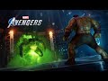 30 juegos para PS4 que salen en septiembre: Tony Hawk, Marvel's Avengers y otros lanzamientos esperados en PlayStation