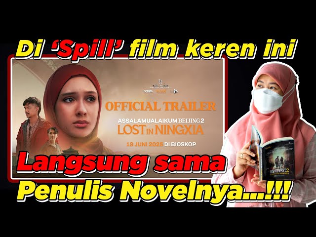 Garri Potter va jinsiy aloqa haqidagi Samizdat fanfigi Yetuk erotik rasmlar