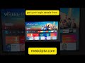 How to set up IPTV Smarters Pro on Samsung Smart TV 2026