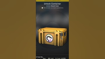 Opening 2 cases daily until I get ✅Knife and Gloves Day 9 #csgo