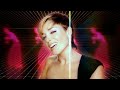 Dannii Minogue - Put The Needle On It (Official Music Video)