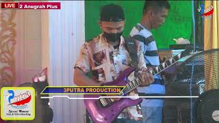 Download Mp3 Tajamnya Karang Mansyur S Voc  Panitia Resepsi | OT  2 ANugrah Live Perum Tj Pering Gudang lagu Download Mp3 Tajamnya Karang Mansyur S Voc  Panitia Resepsi | OT  2 ANugrah Live Perum Tj Pering