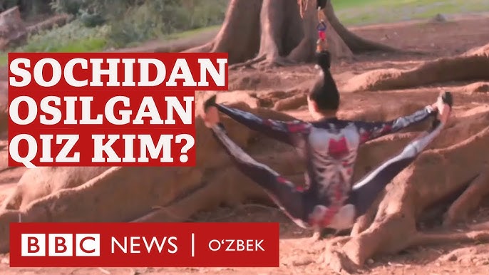 Yalangoch ukrainalik ayollarning porno fotosuratlari Jinsiy olat kamdan-kam hollarda tiklanadi