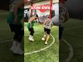 سفيان بوفال  شون غارنييه    