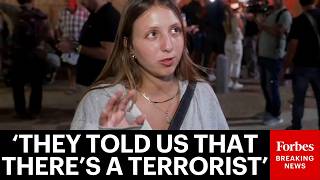 Details Passengers Speak Out About Their Experience On The Attempted Alleged Hijacking Of Flydubai Jet Update
