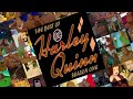 The Best of 'Harley Quinn' - Season One - Clayface