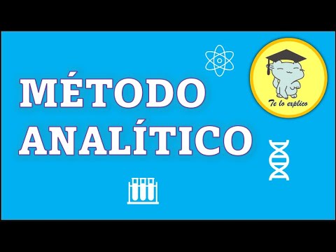 Video: Tamiz de Eratóstenes en programación