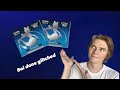 I pulled the 2 most expensive Pokémon Go Cards!