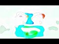 Worldvision Home Video Csupo Effects Round 4 VS Myself Worldvision Home Video Csupo Effects Round 4 VS Myself