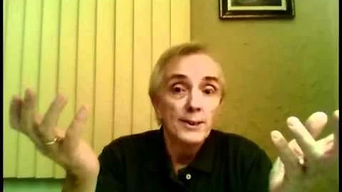 Como preservar documentos antigos?