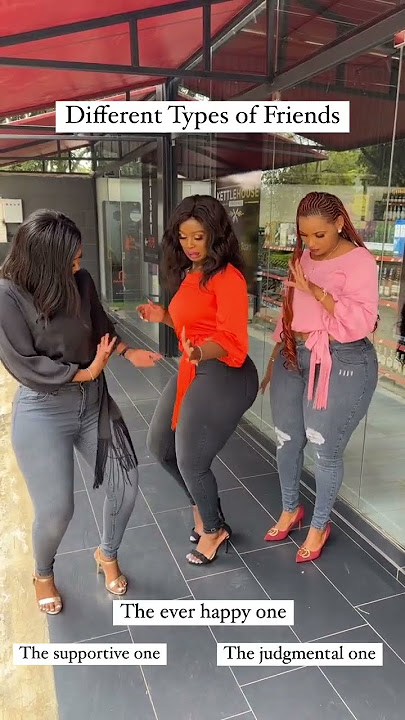 Stunning Irresistible Jeans Styles for Ladies | Latest Trendy Fashion Styles for Ladies #jeans #usa