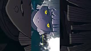 Dj Anime Scenes Of Narutoo .....New Shoots Available.....