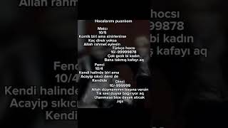 Part2 Gelsin Mi - Lisa Resimi