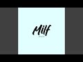 MILF MILF