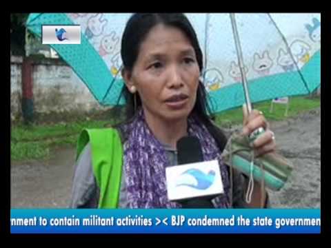 camera iphone 8 plus apk Eastern Sky Media Hinid News Bulletin 21st July, 2014