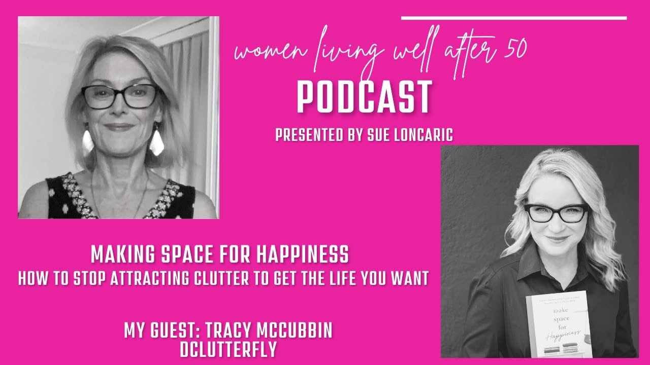 Making Space For Happiness How To Stop Attracting Clutter To Get The making-space-for-happiness-how-to-stop-attracting-clutter-to-get-the